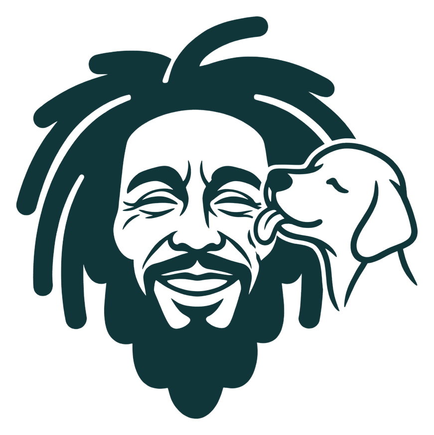 Homieo — pet care